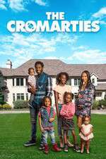 Watch The Cromarties Gomovies123