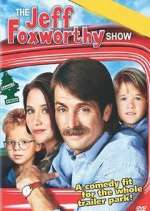Watch The Jeff Foxworthy Show Gomovies123