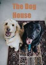 Watch The Dog House Gomovies123