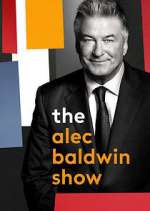 Watch The Alec Baldwin Show Gomovies123