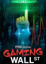 Watch Gaming Wall St Gomovies123