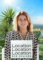 Watch AA Insurance Location Location Location NZ Gomovies123