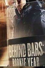 Watch Behind Bars: Rookie Year Gomovies123