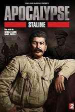 Watch APOCALYPSE Stalin Gomovies123