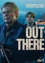 Watch Out There Gomovies123