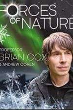 Watch Forces of Nature with Brian Cox Gomovies123