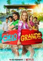 Watch Cielo Grande Gomovies123