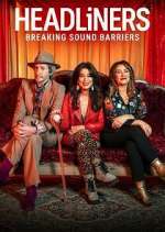 Watch Headliners Gomovies123