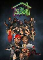 Watch The Spot 313 Gomovies123