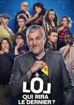 Watch LOL: Qui rira le dernier? Gomovies123