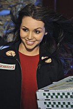 Watch Pizza Gomovies123