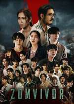 Watch Zomvivor Gomovies123