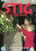 Watch Stig of the Dump Gomovies123