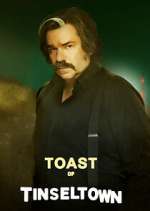 Watch Toast of Tinseltown Gomovies123