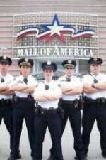Watch Mall Cops Mall of America Gomovies123