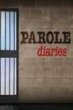 Watch Parole Diaries Gomovies123