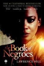 Watch The Book of Negroes Gomovies123