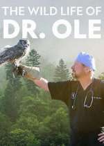Watch The Wild Life of Dr. Ole Gomovies123