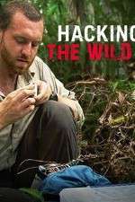 Watch Hacking the Wild Gomovies123