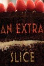 Watch The Great British Bake Off An Extra Slice Gomovies123