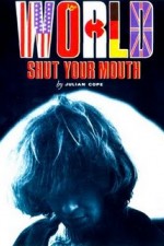 Watch World Shut Your Mouth Gomovies123