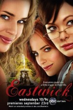 Watch Eastwick Gomovies123