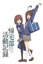 Watch Chronicles of the Going Home Club Gomovies123