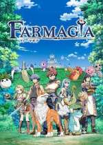 Watch Farmagia Gomovies123