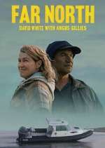 Watch Far North Gomovies123
