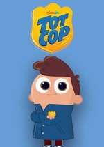 Watch Tot Cop Gomovies123