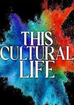 Watch This Cultural Life Gomovies123