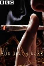 Watch How Drugs Work Gomovies123