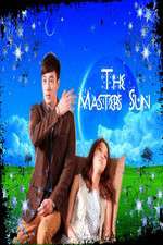 Watch The Master's Sun Gomovies123