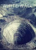 Watch White Wall Gomovies123
