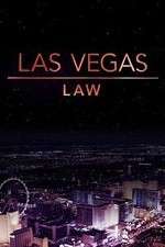 Watch Las Vegas Law Gomovies123