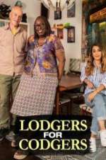 Watch Lodgers for Codgers Gomovies123