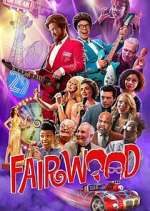 Watch Fairwood Gomovies123