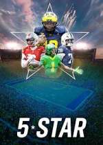 Watch 5-Star Gomovies123