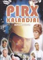 Watch Pirx kalandjai Gomovies123