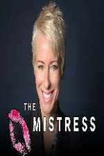 Watch The Mistress Gomovies123
