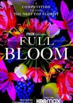 Watch Full Bloom Gomovies123