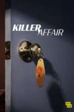 Watch Killer Affair Gomovies123