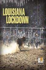 Watch Louisiana Lockdown Gomovies123