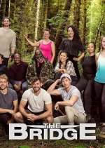 Watch The Bridge Gomovies123
