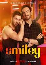 Watch Smiley Gomovies123
