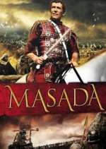 Watch Masada Gomovies123