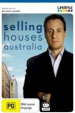 Watch Selling Houses Australia Gomovies123