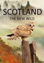 Watch Scotland - The New Wild Gomovies123