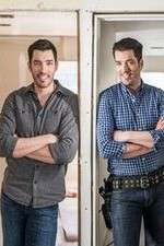 Watch Brothers Take New Orleans Gomovies123