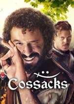 Watch Козаки. Абсолютно брехлива історія Gomovies123